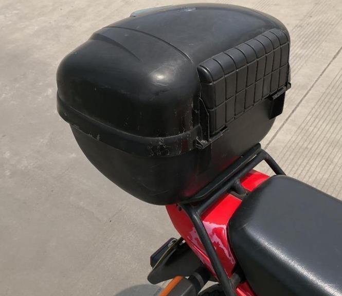 雅马哈125天剑10年前多少钱,10年雅马哈天剑125极速