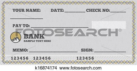 富豪的钱是怎么出去的,怎么把钱转移到国外