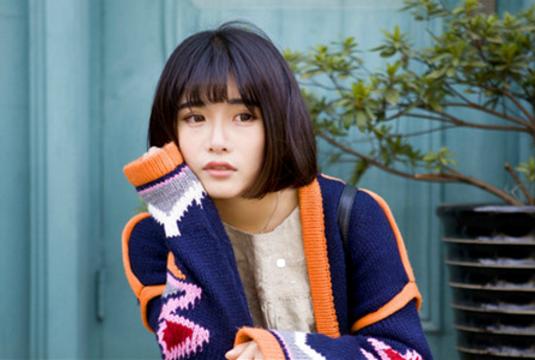 女人真心喜欢一个人,不会说“喜欢你”,而是会用这些行动证明!