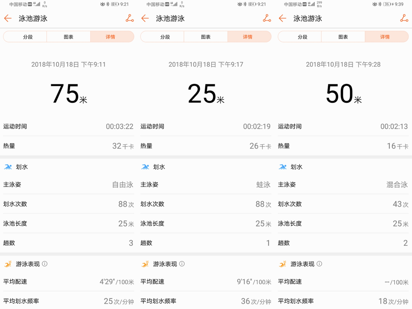 沉浸式体验荣耀30,荣耀手表4体验视频