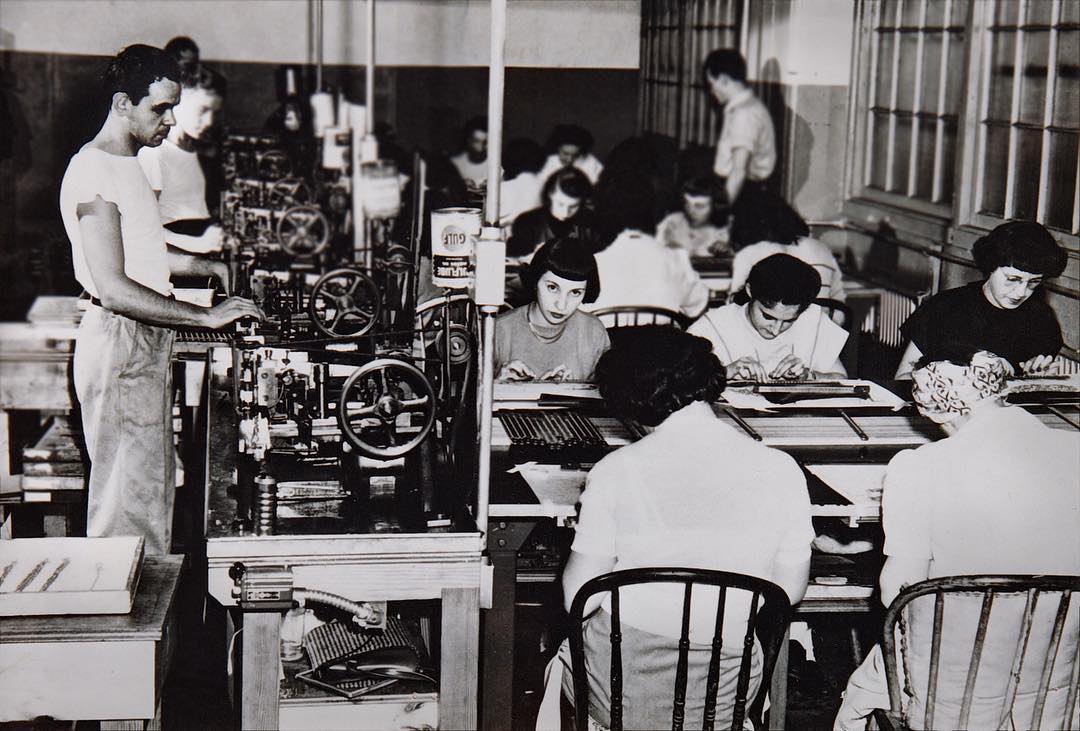 浪琴康卡斯实际价值,浪琴康卡斯对比劳力士