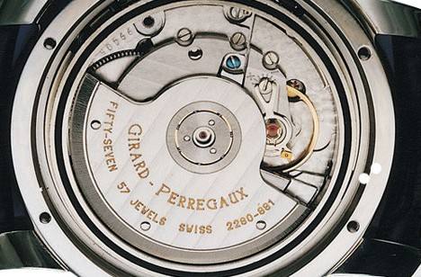 浪琴康卡斯实际价值,浪琴康卡斯对比劳力士