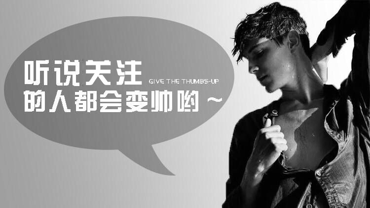 浪琴康卡斯实际价值,浪琴康卡斯对比劳力士