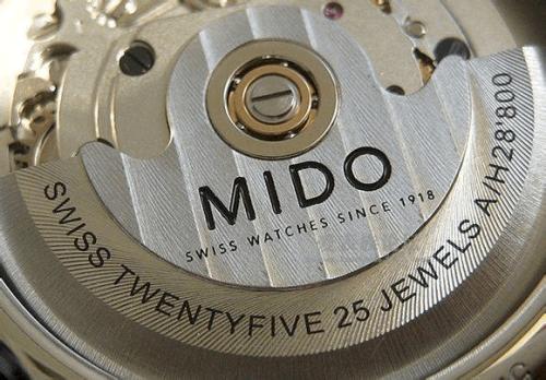 有购表计划男生看过来，下半年这10种机芯表要涨价！