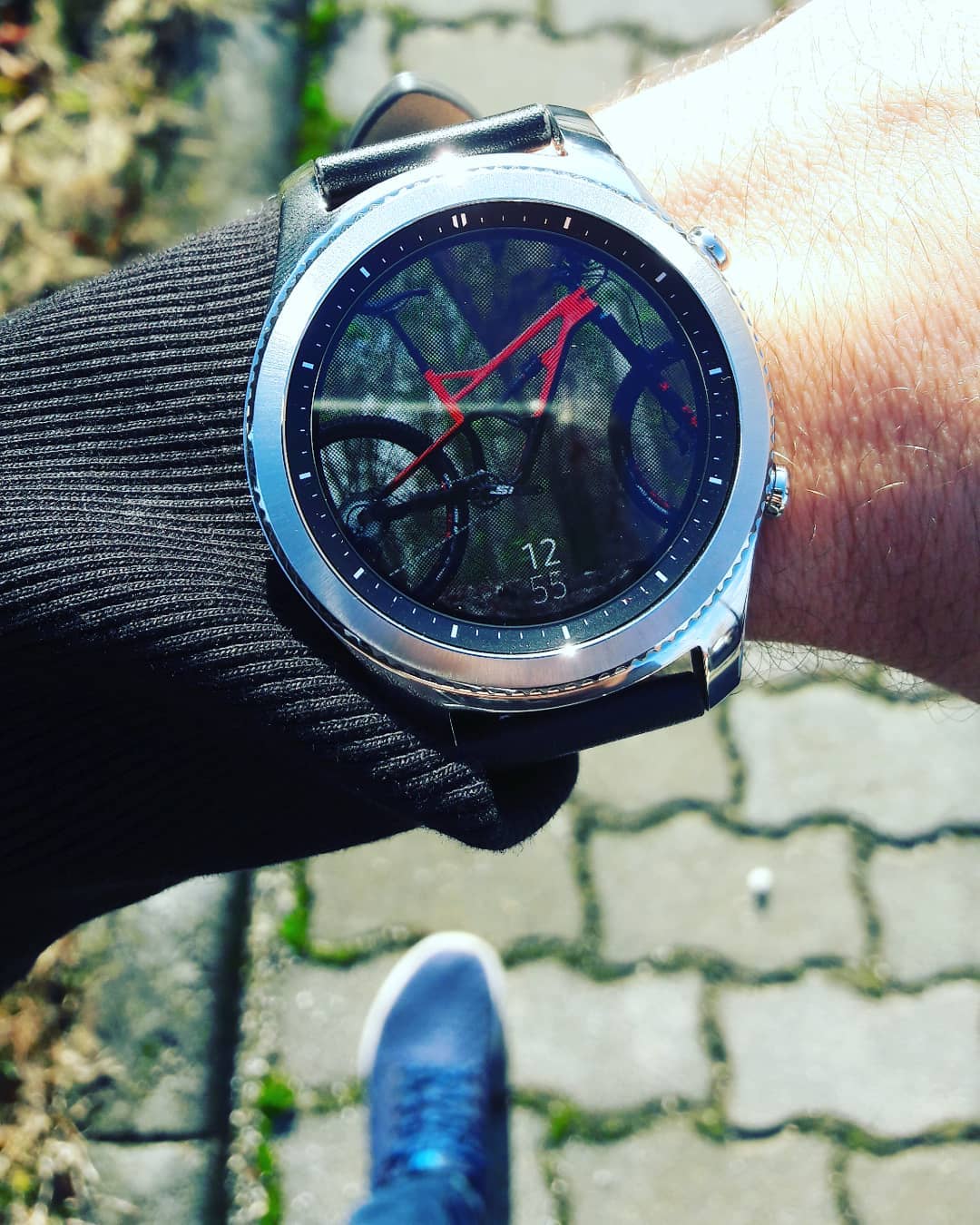 十大建议买的表,五万买表哪五个品牌值得推荐