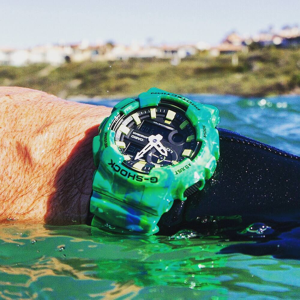 十大建议买的表,五万买表哪五个品牌值得推荐