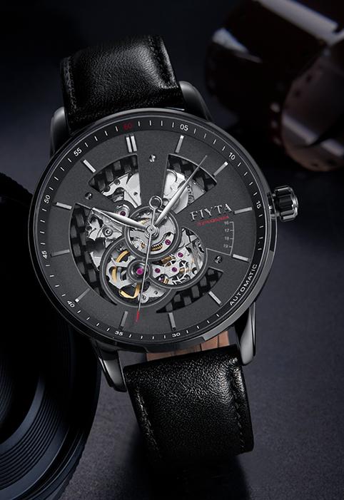 十大建议买的表,五万买表哪五个品牌值得推荐