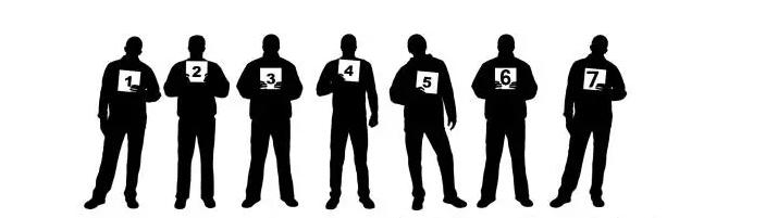 网络诈骗套路电话,电话诈骗有哪些套路