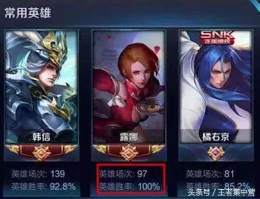 为什么一找代练打连胜就会连跪呢,频繁找代练会不会被封