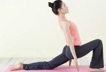 怎么才能练好劈叉,如何练好劈叉最快的方法