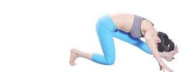 怎么才能练好劈叉,如何练好劈叉最快的方法