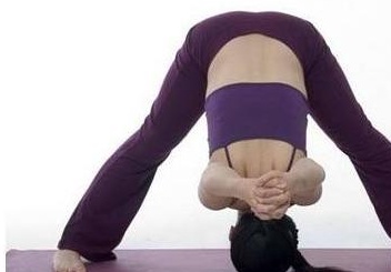 怎么才能练好劈叉,如何练好劈叉最快的方法