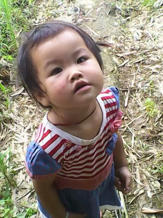 育儿知识宝妈必看,育儿知识100本书