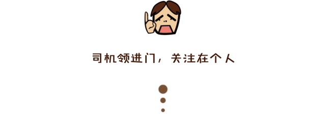 十个创业九个死的感悟,9个真实创业故事