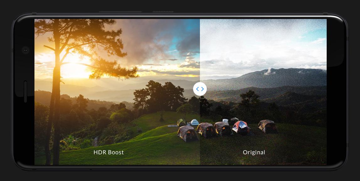 htcu11+屏幕是顶级lcd吗,htcu11+手机用什么玻璃