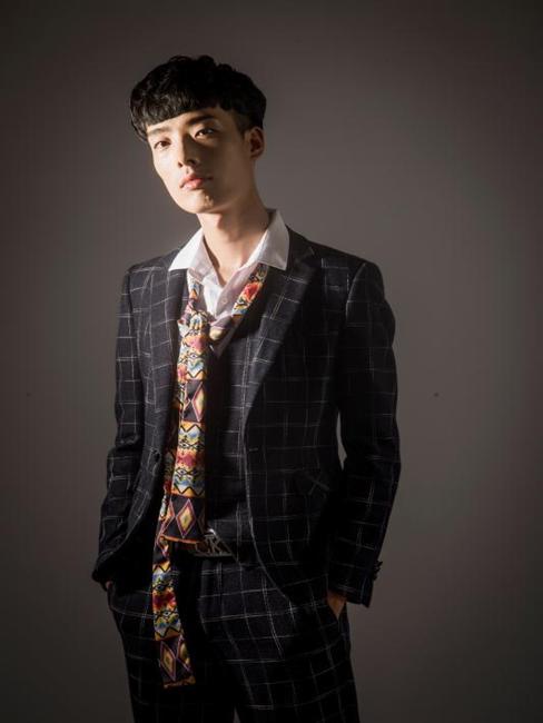 dnf瑙ｈ澶ц禌鍥涘ぇ骞冲彴杩為害鐩存挱,dnf瑙ｈ鐩存挱