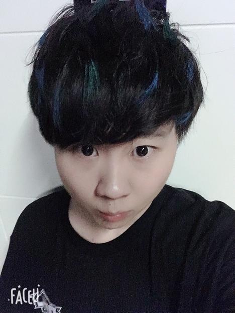 dnf瑙ｈ澶ц禌鍥涘ぇ骞冲彴杩為害鐩存挱,dnf瑙ｈ鐩存挱