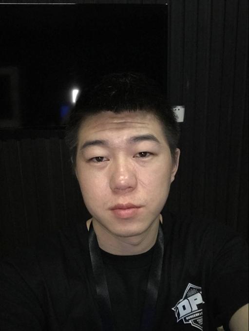 dnf瑙ｈ澶ц禌鍥涘ぇ骞冲彴杩為害鐩存挱,dnf瑙ｈ鐩存挱