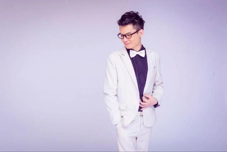 dnf瑙ｈ澶ц禌鍥涘ぇ骞冲彴杩為害鐩存挱,dnf瑙ｈ鐩存挱