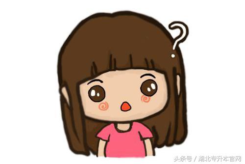 五年一贯制大专文凭含金量高吗,成人教育大专文凭含金量