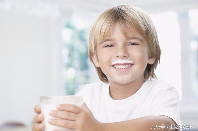 宝宝起名字大全诗意男孩,起名大全男孩名字吉祥数字