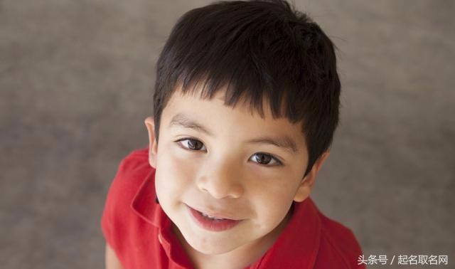 宝宝起名字大全诗意男孩,起名大全男孩名字吉祥数字