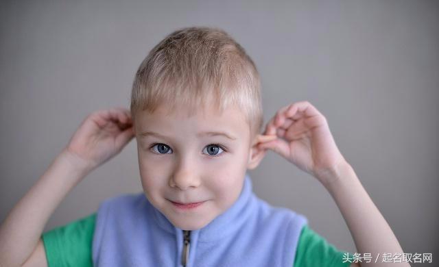 宝宝起名字大全诗意男孩,起名大全男孩名字吉祥数字
