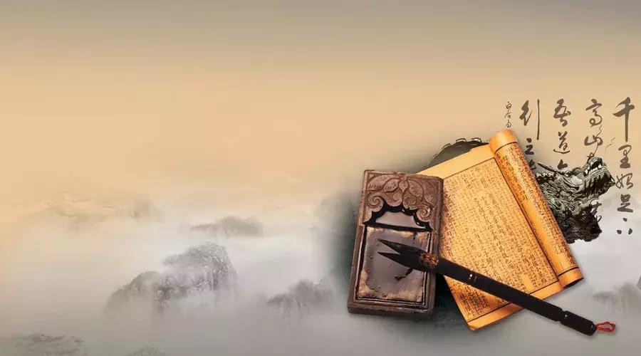 成语故事174关,成语故事第14讲