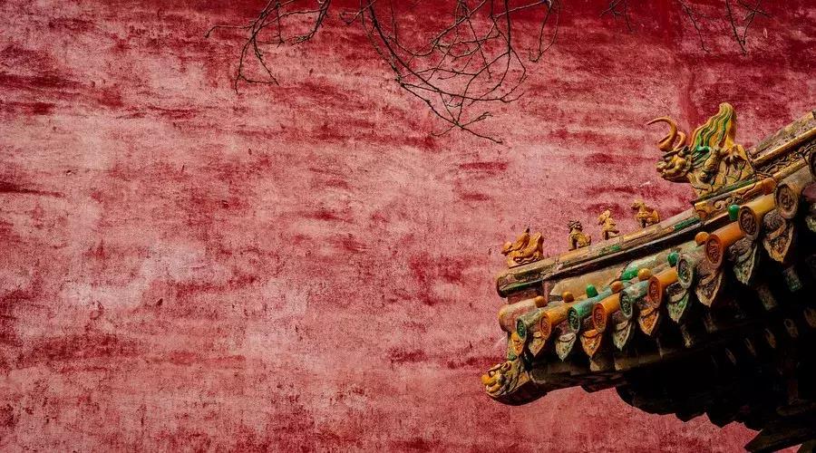 成语故事174关,成语故事第14讲