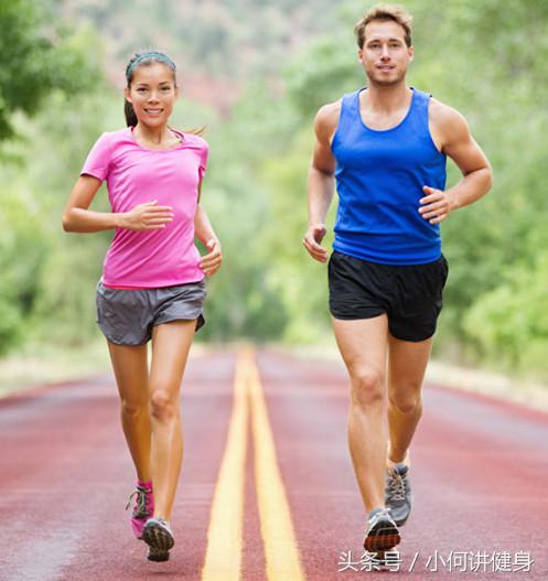 下雨天晨跑对身体好吗,晨跑怎么解决洗澡问题