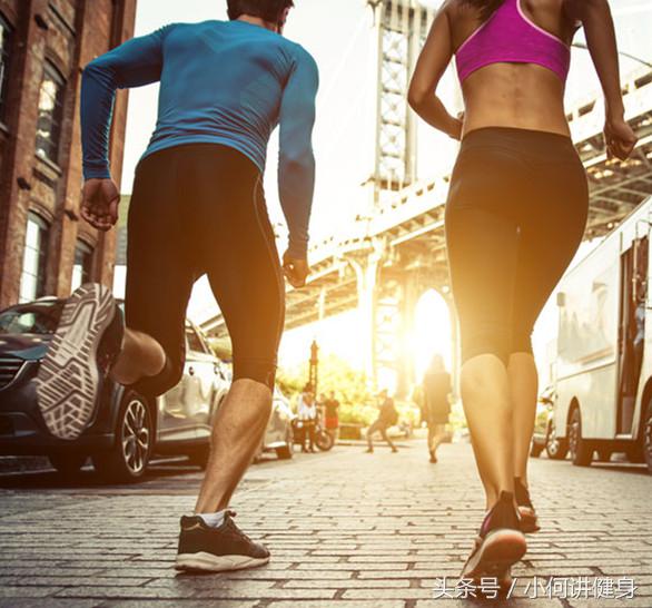 下雨天晨跑对身体好吗,晨跑怎么解决洗澡问题