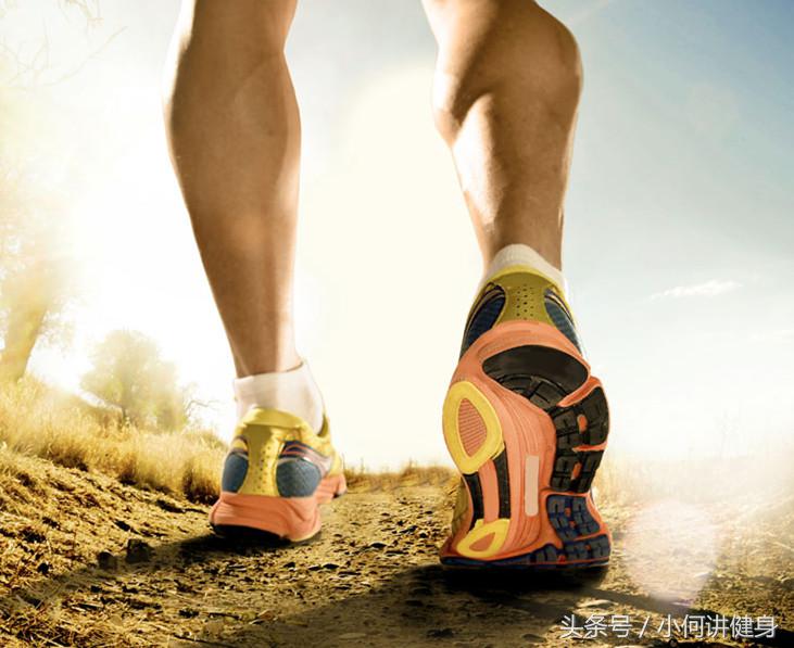 下雨天晨跑对身体好吗,晨跑怎么解决洗澡问题