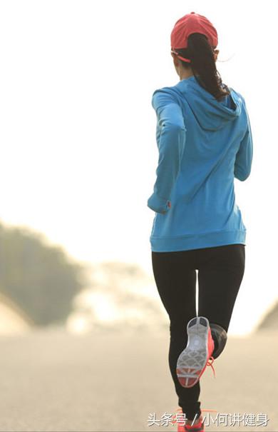 下雨天晨跑对身体好吗,晨跑怎么解决洗澡问题