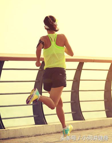下雨天晨跑对身体好吗,晨跑怎么解决洗澡问题