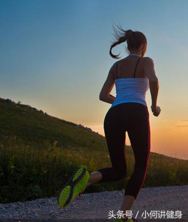 下雨天晨跑对身体好吗,晨跑怎么解决洗澡问题