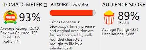 周杰伦霸气安利新歌,周杰伦好莱坞新电影