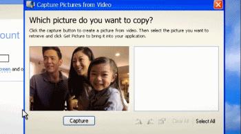 周杰伦霸气安利新歌,周杰伦好莱坞新电影