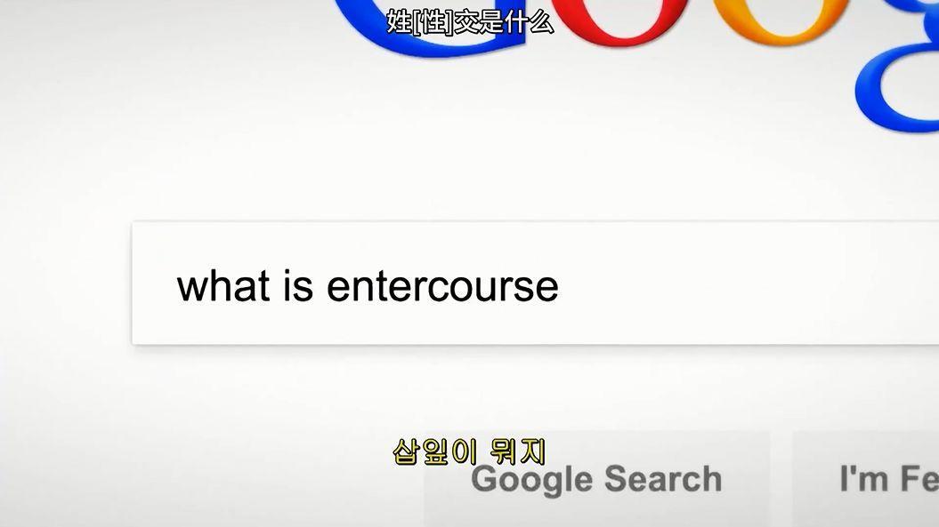 周杰伦霸气安利新歌,周杰伦好莱坞新电影