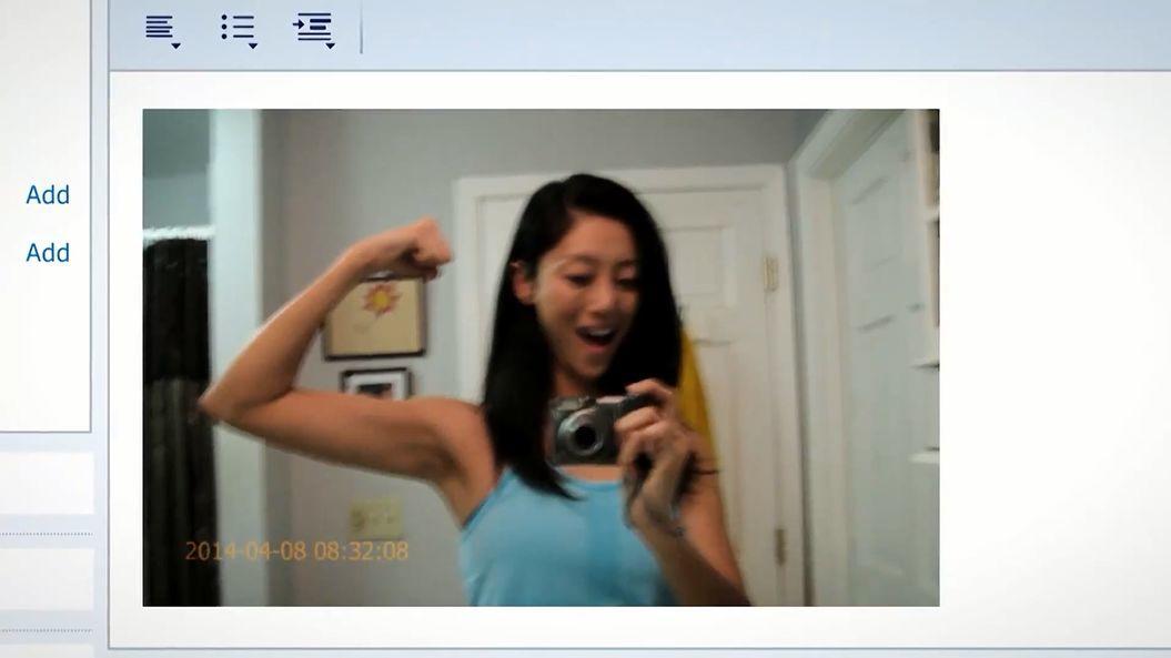 周杰伦霸气安利新歌,周杰伦好莱坞新电影