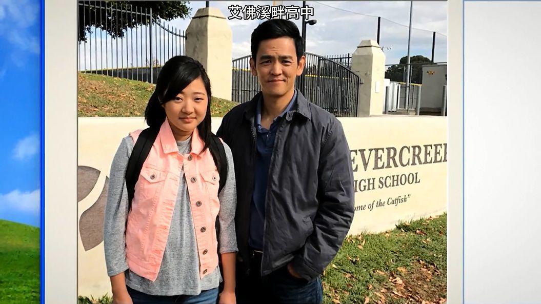 周杰伦霸气安利新歌,周杰伦好莱坞新电影