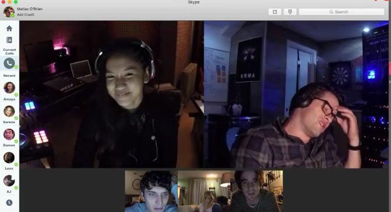 周杰伦霸气安利新歌,周杰伦好莱坞新电影