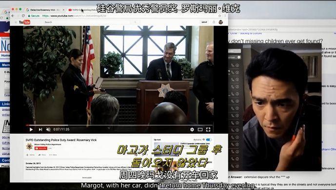 周杰伦霸气安利新歌,周杰伦好莱坞新电影