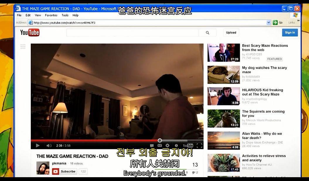 周杰伦霸气安利新歌,周杰伦好莱坞新电影