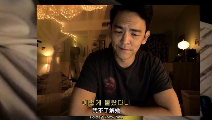 周杰伦霸气安利新歌,周杰伦好莱坞新电影