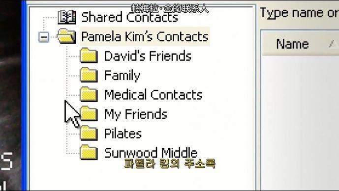 周杰伦霸气安利新歌,周杰伦好莱坞新电影