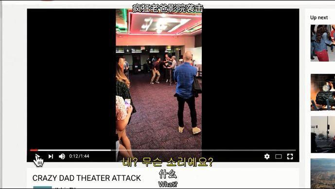 周杰伦霸气安利新歌,周杰伦好莱坞新电影