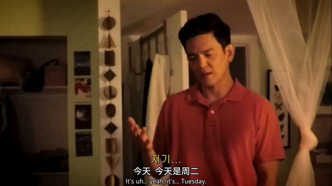 周杰伦霸气安利新歌,周杰伦好莱坞新电影