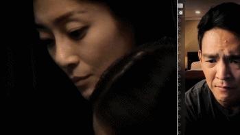 周杰伦霸气安利新歌,周杰伦好莱坞新电影