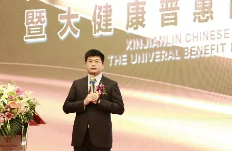 健康与美丽同行英语,健康与美丽同在