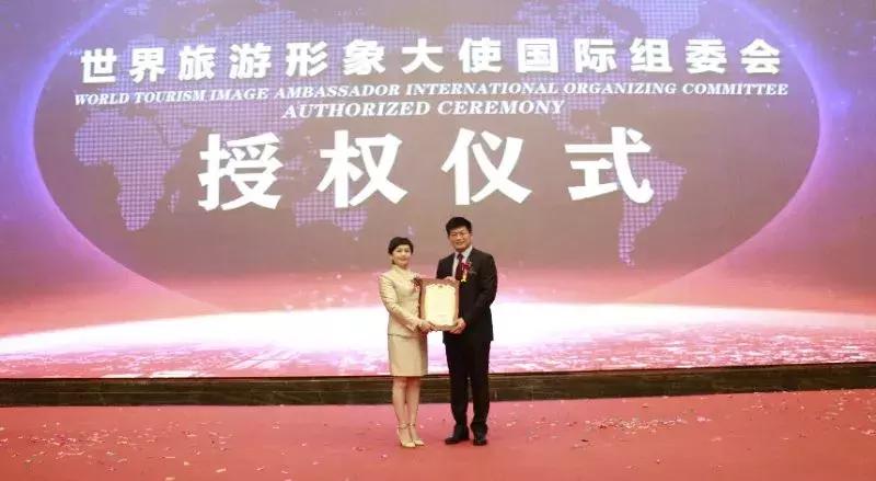 健康与美丽同行英语,健康与美丽同在